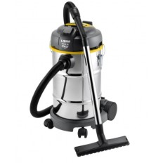 ASPIRATUTTO LAVOR WT 30 XE, 30 LITRI 800 W