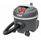 LAVOR ASPIRAPOLVERE PROFESSIONALE SUPER SILENZIOSO, SILENT 800 W