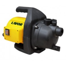 POMPE DA GIARDINO LAVOR EG-P3600