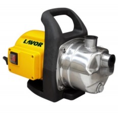 POMPE DA GIARDINO LAVOR EG-M3800