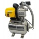 POMPE DA GIARDINO LAVOR EG-MS 3800