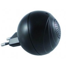 SPINA ANTIZANZARE BLINKY MOD. ZENNE ULTRASUONI