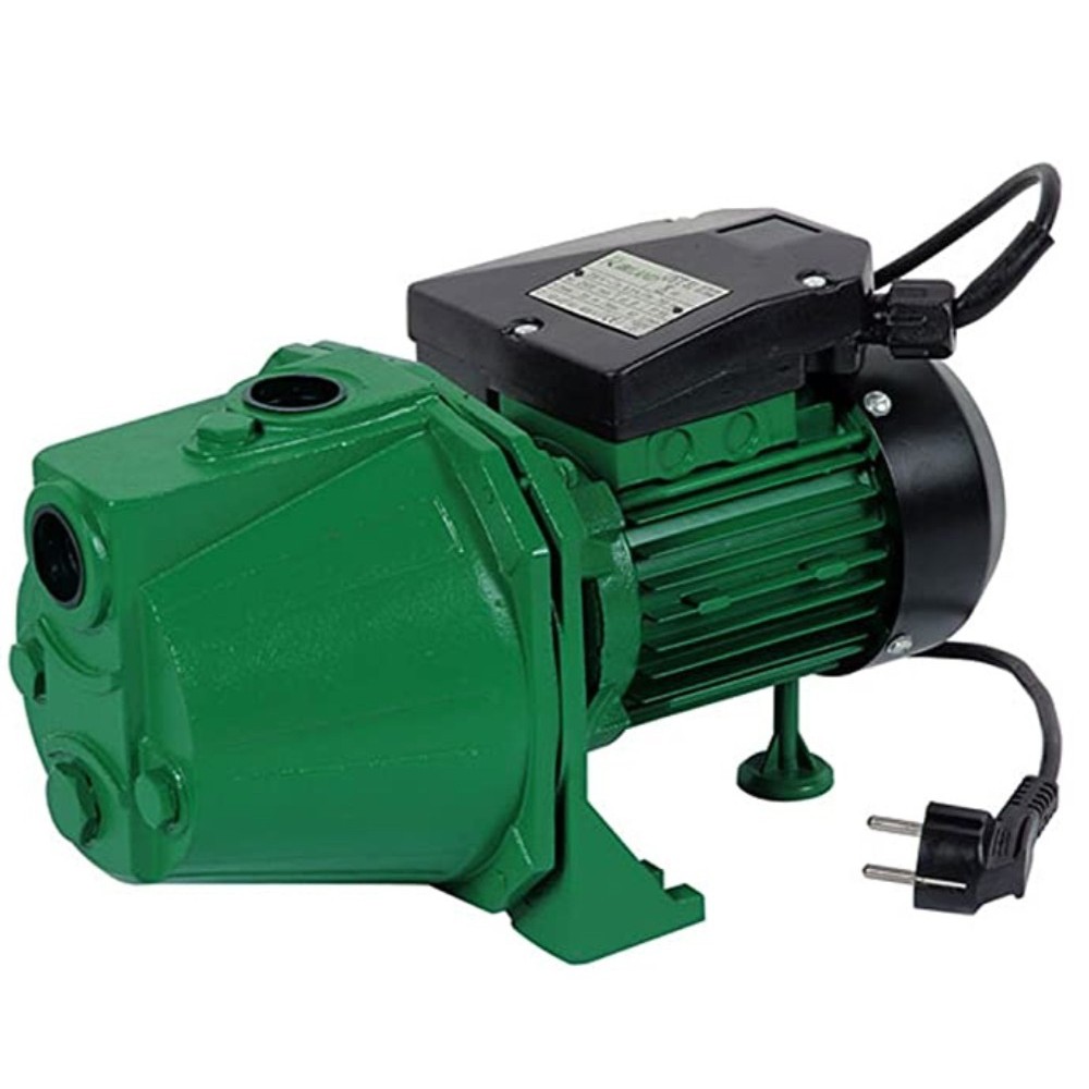 Pompa di superficie JET81- 750W Pompa di superficie JET81- 750W