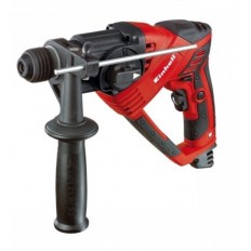 Martello tassellatore Einhell RT-RH 20/1 SDS-Plus