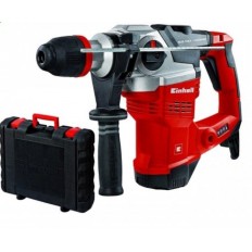 Martello tassellatore Einhell TE-RH 38 E