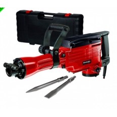 Martello demolitore Einhell TC-DH 43