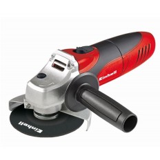 Smerigliatrice angolare Einhell TC-AG 125 mm