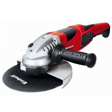Smerigliatrice angolare Einhell TE-AG 230/2000