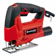 Seghetto alternativo pendolare Einhell TC-JS 60/1