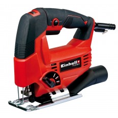 Seghetto alternativo pendolare Einhell TC-JS 80/1