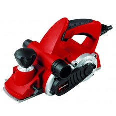 Einhell PIALLA ELETTRICA 4345320 TE-PL 900