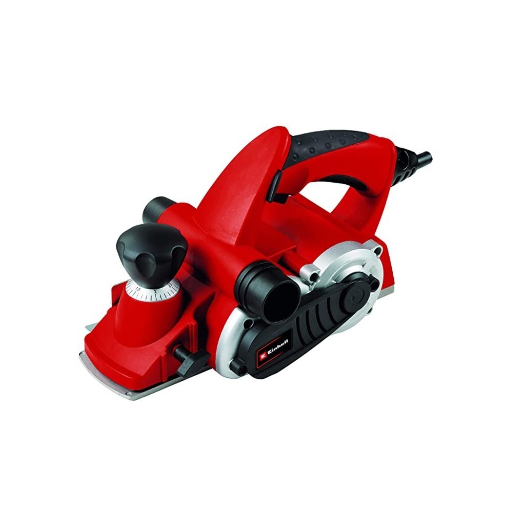 Einhell PIALLA ELETTRICA 4345320 TE-PL 900