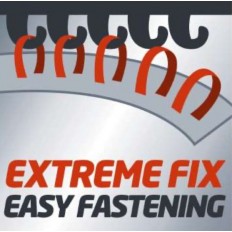 Levigatrice orbitale Einhell TE-OS 2520 E ART.4460620