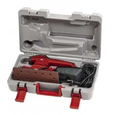 Levigatrice orbitale Einhell TE-OS 2520 E ART.4460620
