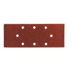 Levigatrice orbitale Einhell TE-OS 2520 E ART.4460620