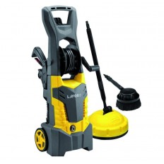 IDROPULITRICI LAVOR FURY EXTRA 135 BAR 135MAX