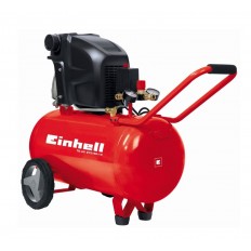 Compressore aria 50 lt EINHELL TE-AC 270/50/10 Expert