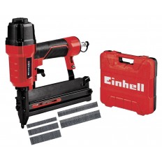 Graffettatrice chiodatrice pneumatica Einhell TC-PN 50
