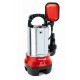Pompa sommersa Einhell GH-DP 5225N