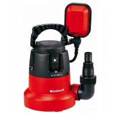 Pompa sommersa Einhell GC-SP 3580 LL