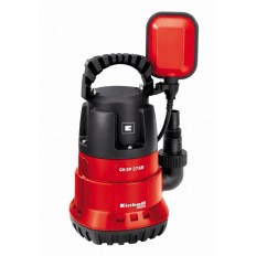 Pompa sommersa Einhell GH-SP 2768