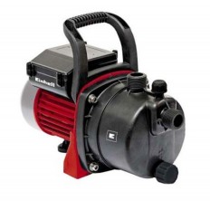 Pompa autoadescante Einhell GC-GP 6538