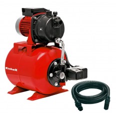 Pompa autoclave Einhell GC-WW 6538