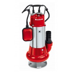 Pompa sommersa per pozzi Einhell GC-DP 1340 G