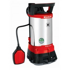 Pompa sommersa acque sporche Einhell GE-DP 7935 N ECO