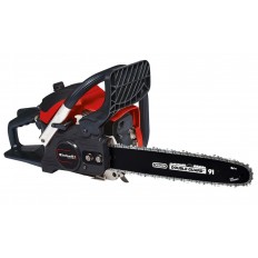 Motosega a scoppio Einhell GC-PC 1335/1l barra Oregon 35 cm