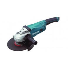 SMERIGLIATRICI MAKITA GA9020 230MM WATT 2200