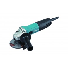 SMERIGLIATRICI MAKITA GA4530R 115MM WATT 720