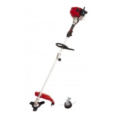 Einhell  decespugliatore tagliabordi a scoppio gc-bc 43 as