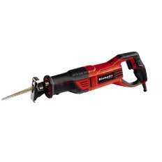 Einhell gattuccio TE-AP 950 E 950 W