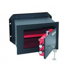 CASSEFORTI VIGOR V-C36DM DOPPIA MAPPA 36X23X19,5