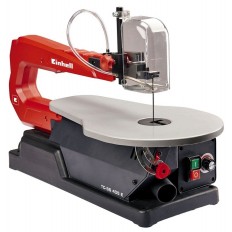 Traforo elettrico Einhell TC-SS 405 E