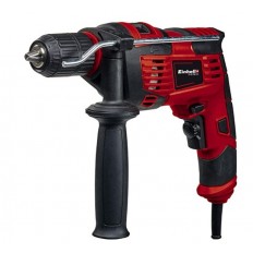 Einhell Trapani a percussione TH-ID 720/1 E