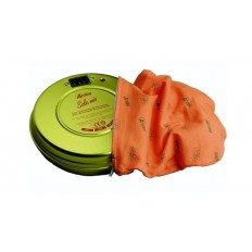 SCALDINI ELETTRICI ARDES MOD. SOLE MIO 550 WATT