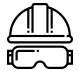 ANTINFORTUNISTICA