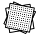 TEMPO LIBERO