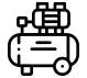 GENERATORI DI CORRENTE