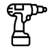 ELETTROUTENSILI