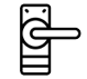 MANIGLIE