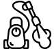 IDROPULITRICI
