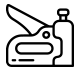 UTENSILI