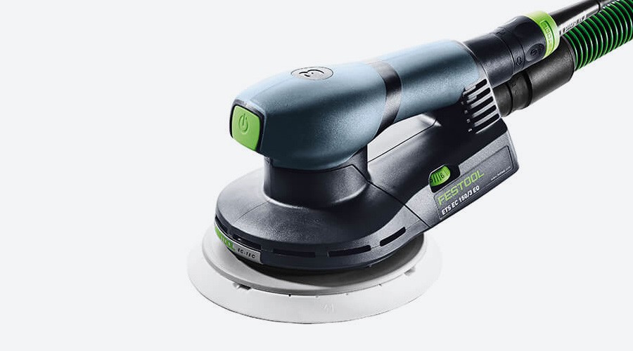 Offerta speciale FESTOOL sample-1